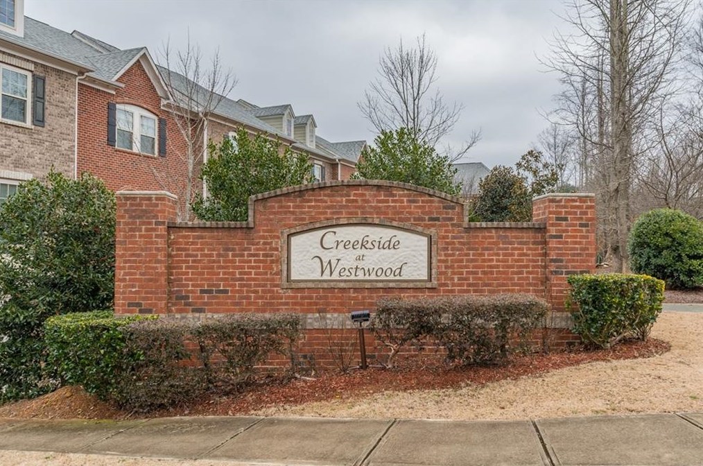 2281 Tenor Ln, Alpharetta, GA 30009