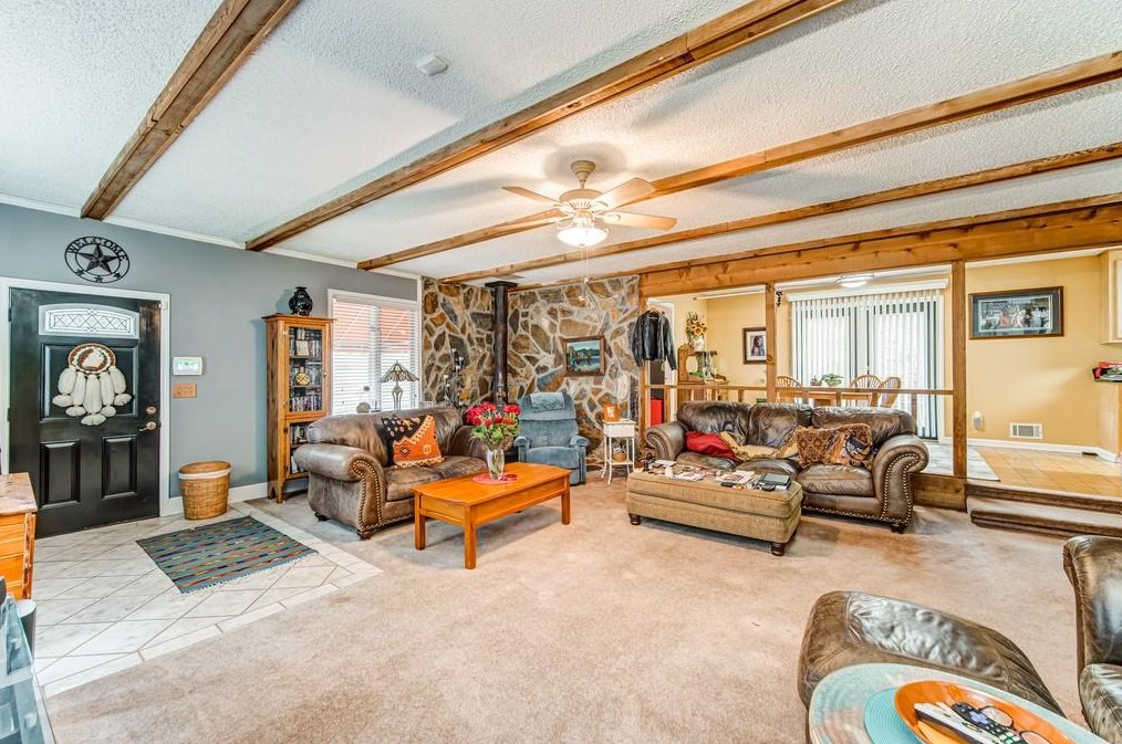 950 Jack Meadows Rd, Douglasville, GA 30134-5478