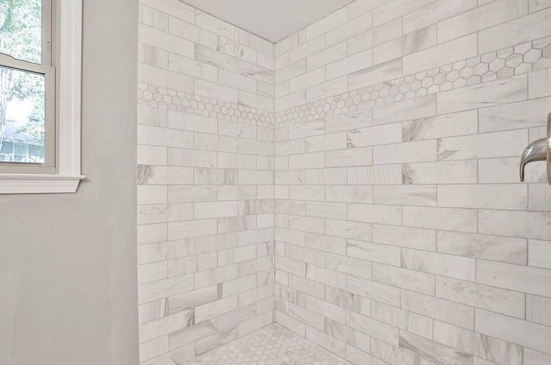 1826 Vanderlyn Dr, Atlanta GA 30338-4335 exterior