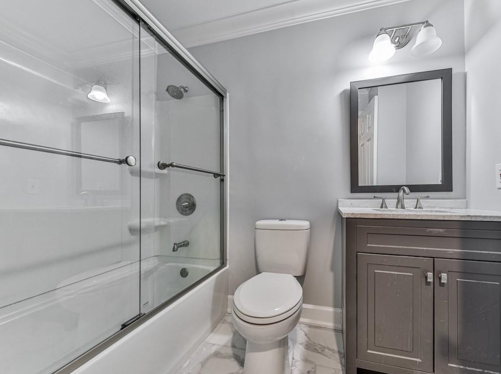 2079 Nancy Cir, Smyrna GA  30080-3850 exterior