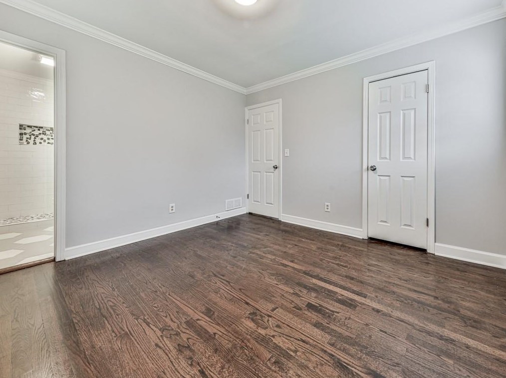 2079 Nancy Cir, Smyrna GA  30080-3850 exterior