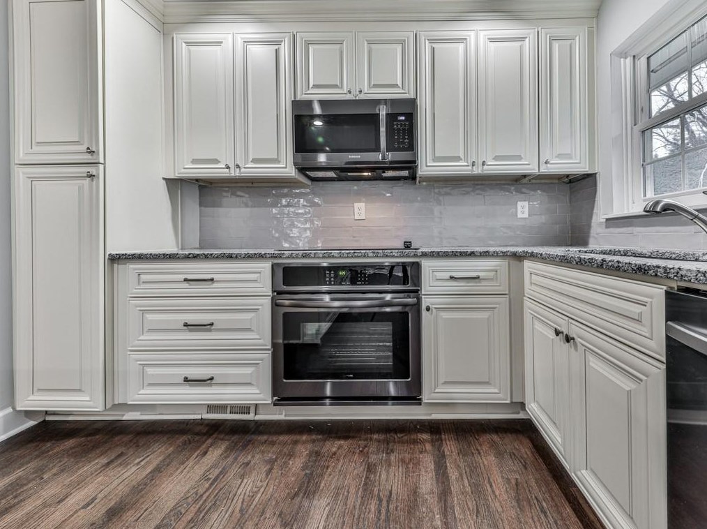 2079 Nancy Cir, Smyrna GA  30080-3850 exterior