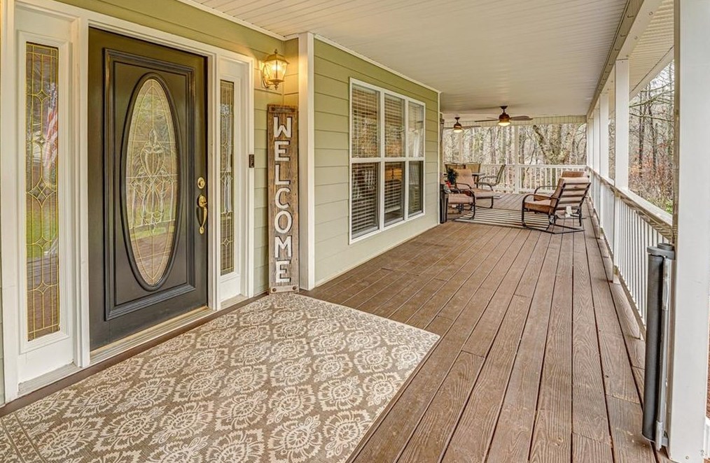 1055 Cooper, Social Circle, GA 30025