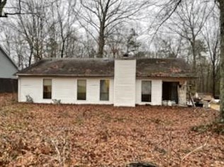 903 Bay Berry Ln, Lawrenceville, GA 30043-4603