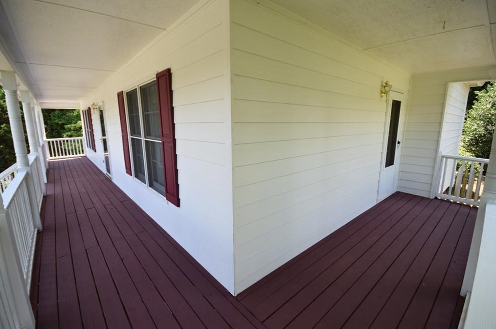 75 Summer Glen Trl, Dallas, GA 30157-9205