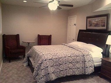 619 Channing Dr Nw, Atlanta, GA 30318