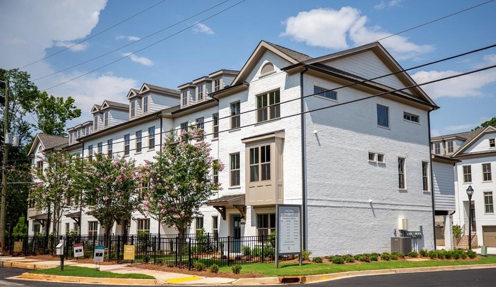 2905 Elmwood Dr, Smyrna, GA 30080-0037