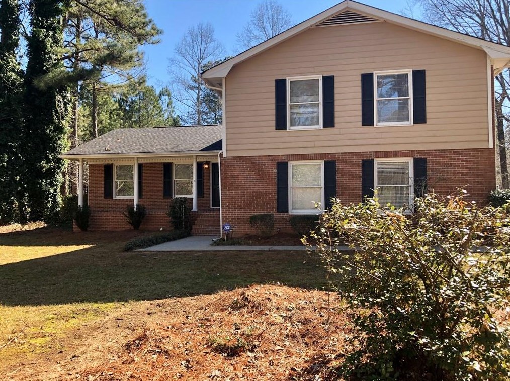 545 Ansley Dr, Roswell, GA 30076-2503