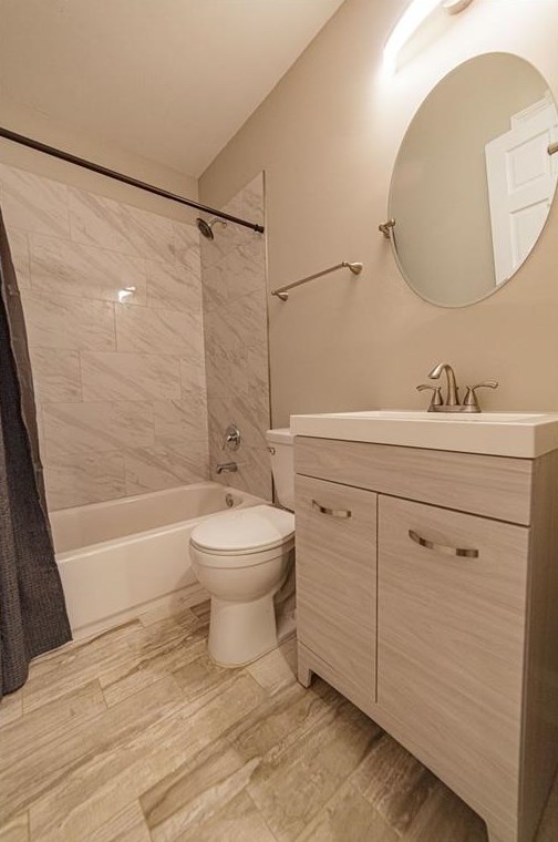 659 Parker Ave, Decatur GA 30032-3951 exterior