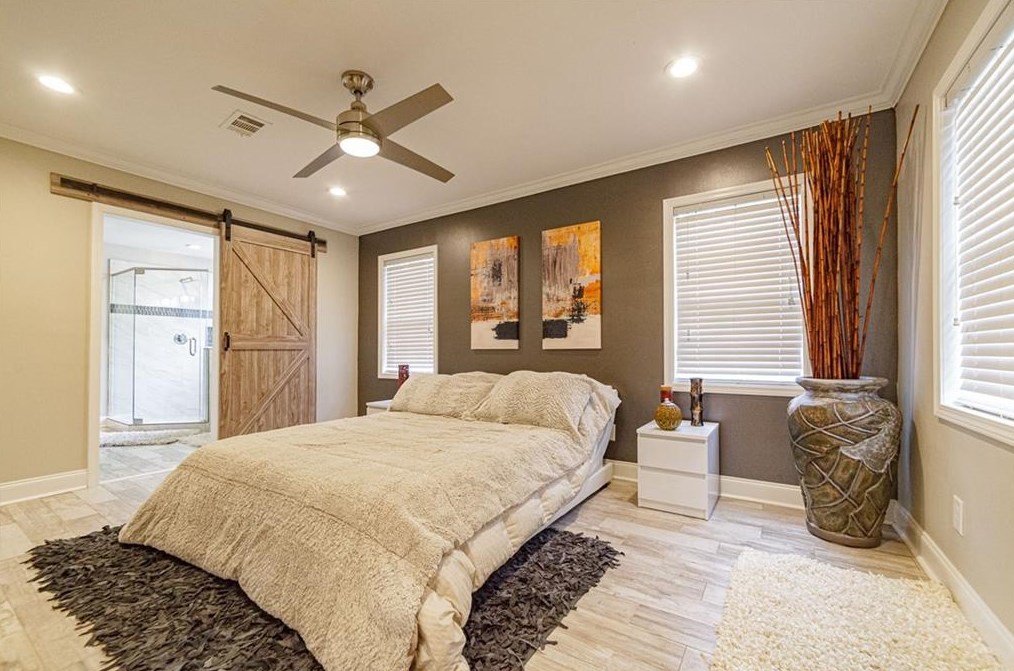 659 Parker Ave, Decatur GA 30032-3951 exterior