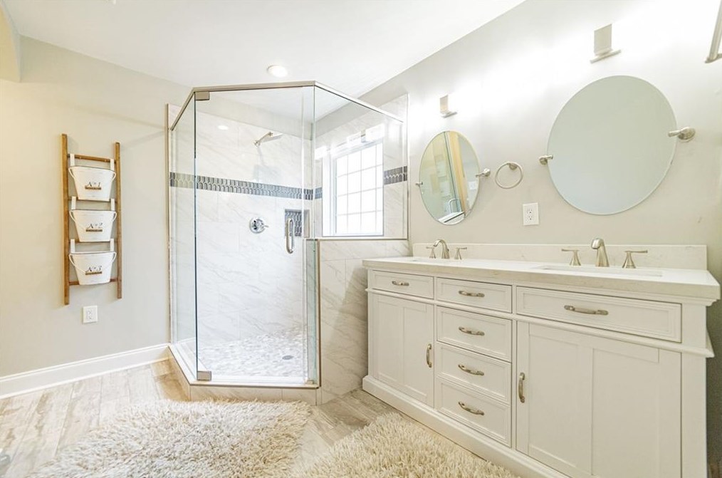 659 Parker Ave, Decatur GA 30032-3951 exterior