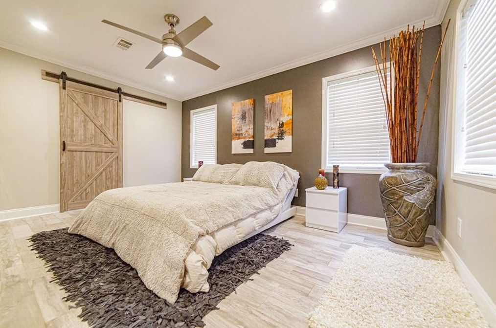 659 Parker Ave, Decatur GA 30032-3951 exterior