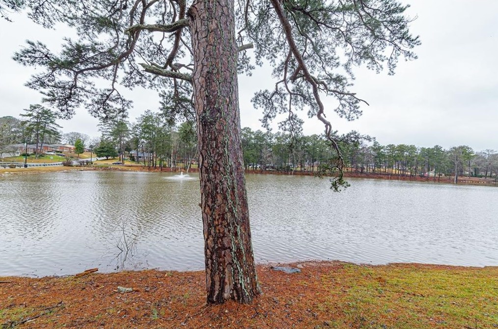 659 Parker Ave, Decatur GA 30032-3951 exterior