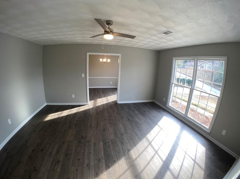 706 Hardegree Dr, Columbus, GA 31907-6427