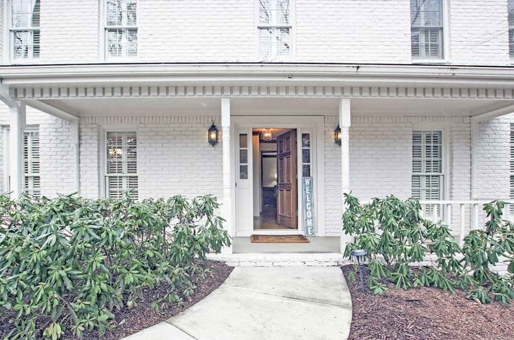 3340 River Birch Way, Roswell, GA 30075-5239
