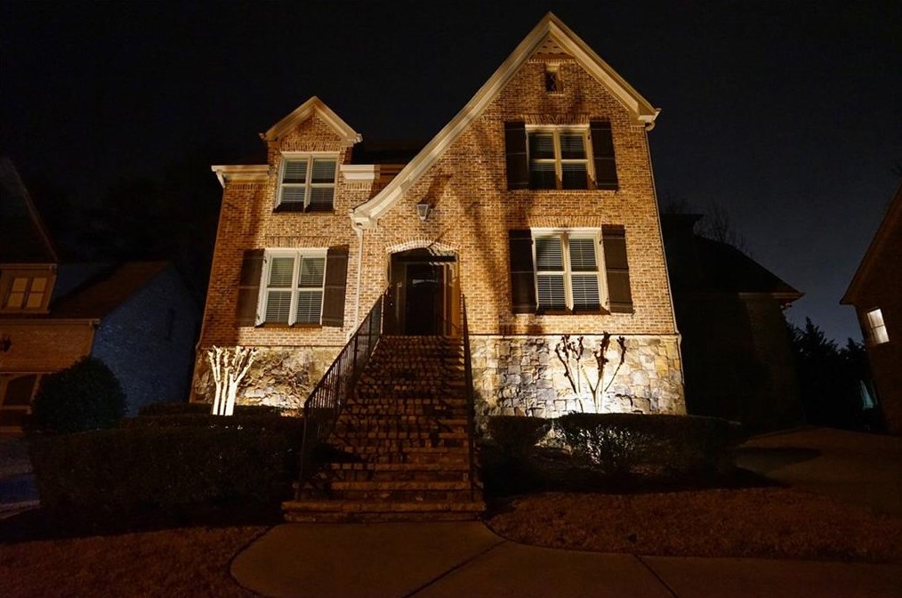 163 Concord Close Cir, Smyrna GA  30082-3649 exterior