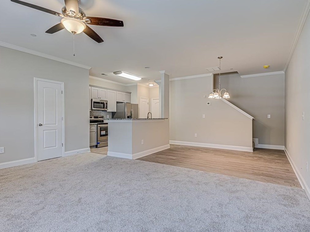 3362 Mt Zion Rd, Stockbridge, GA 30281