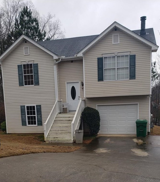3381 River Run Trl, Decatur, GA 30034-6762