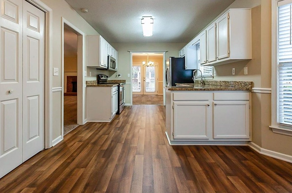 1211 Parkwood Chase, Acworth, GA 30102-3471