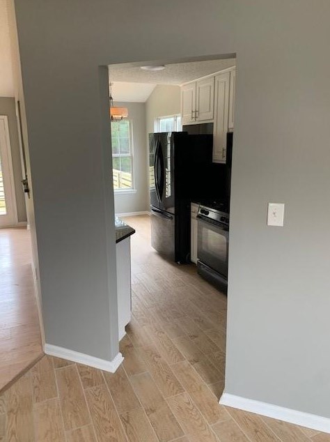 3676 Jervis Ct, Rex GA 30273-2286 exterior