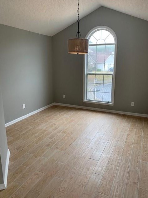 3676 Jervis Ct, Rex GA 30273-2286 exterior