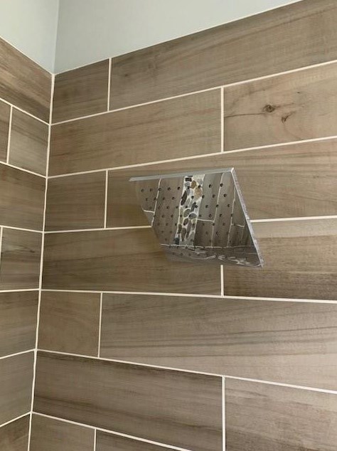 3676 Jervis Ct, Rex GA 30273-2286 exterior