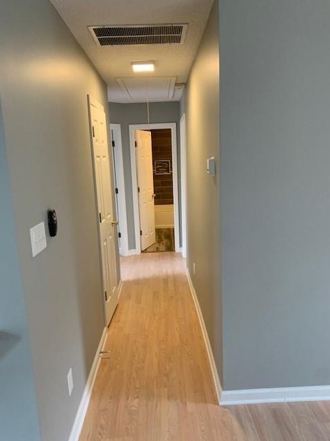 3676 Jervis Ct, Rex GA 30273-2286 exterior