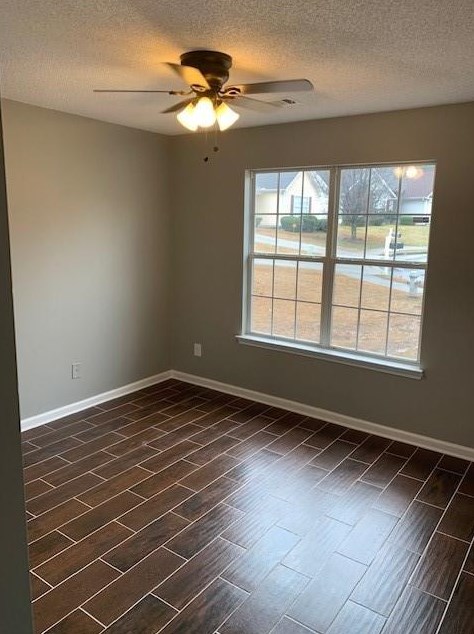 3676 Jervis Ct, Rex GA 30273-2286 exterior