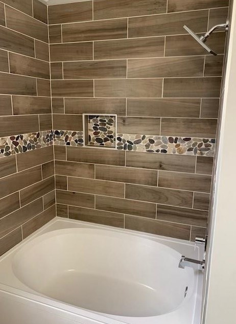 3676 Jervis Ct, Rex GA 30273-2286 exterior