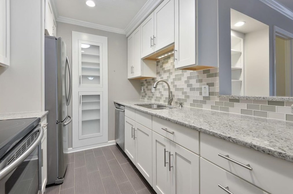 4216 Pine Heights Dr, Atlanta, GA 30324-2849