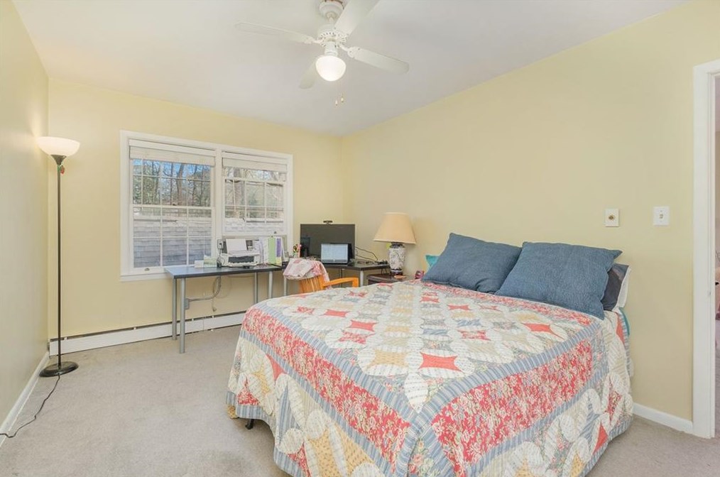 117 Chelsea Dr, Decatur GA 30030-5001 exterior