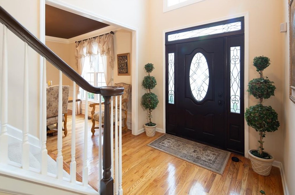 1720 Stoney Brook Way, Alpharetta, GA 30005-3999