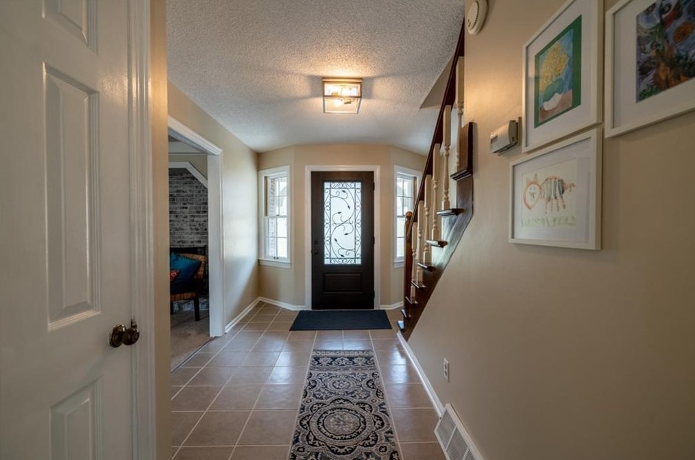 12 Pheasant Run, Rome, GA 30161-6839