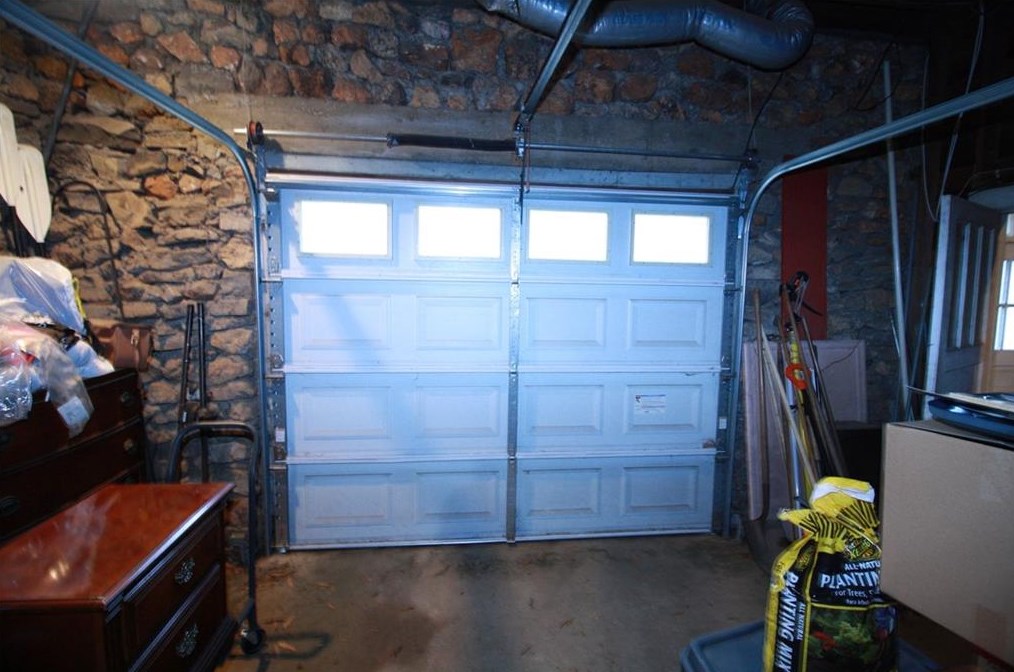 802 Highland Ave, Rome GA  30161-6203 exterior