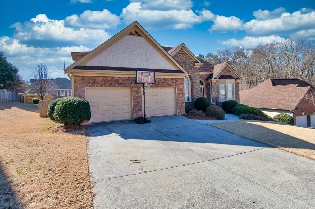 3577 Vern Way, Dacula, GA 30019-5038