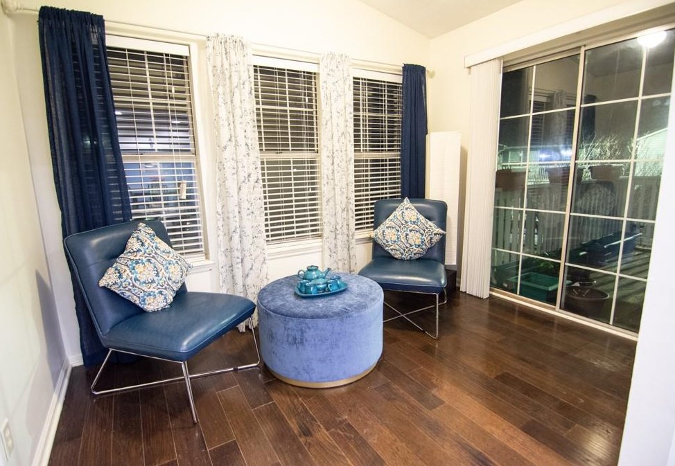 2077 Brian Way, Decatur GA  30033-3830 exterior