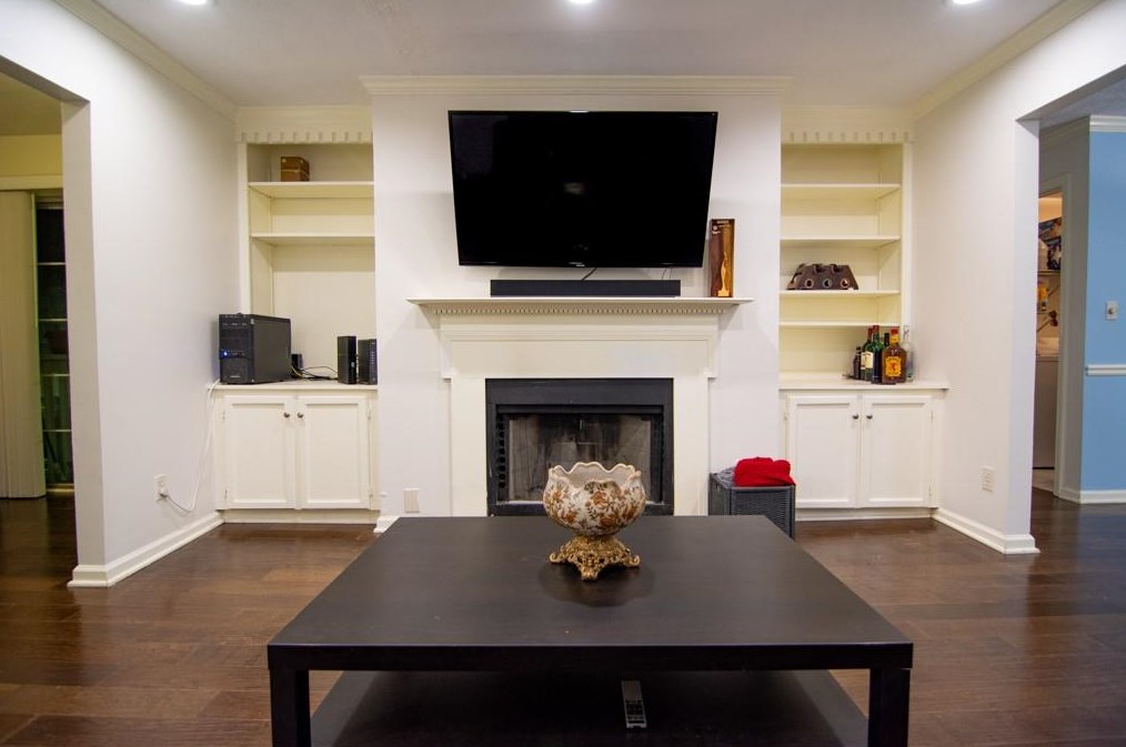 2077 Brian Way, Decatur GA  30033-3830 exterior