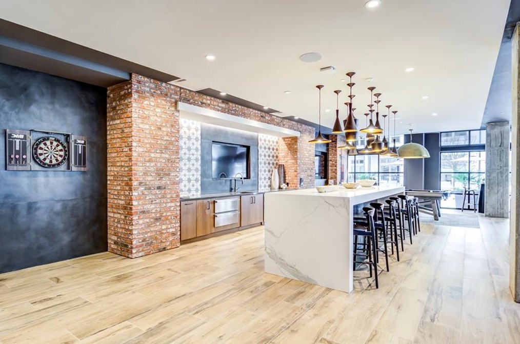2735 Paces Ferry Rd, Atlanta, GA 30339