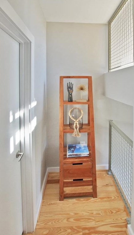 1278 Van Allen Mews, Atlanta GA 30318-4180 exterior