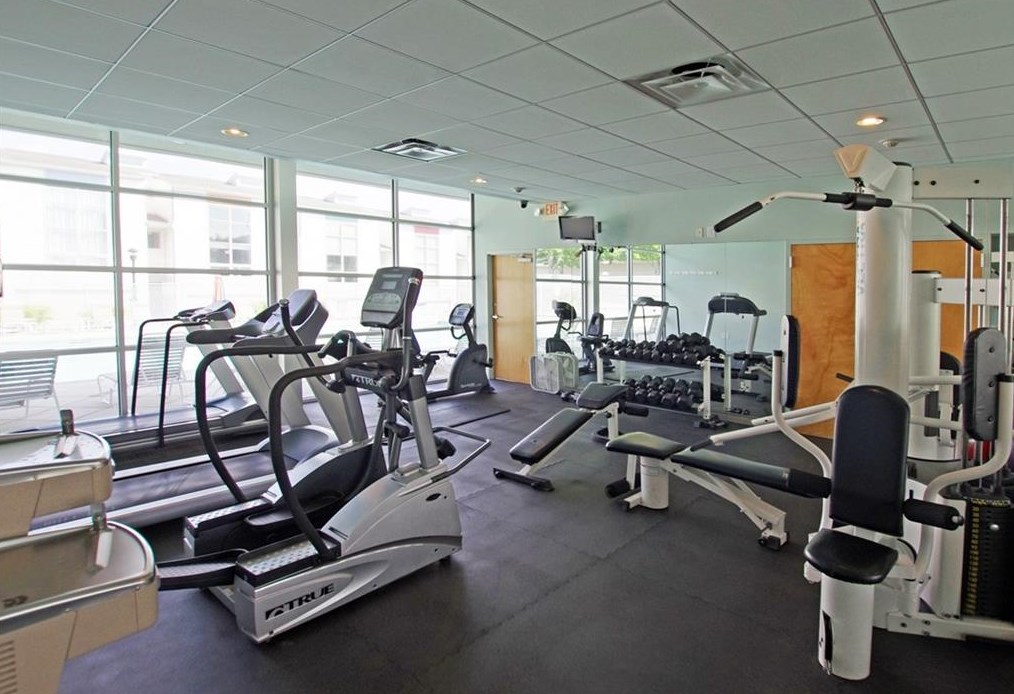 1278 Van Allen Mews, Atlanta GA 30318-4180 exterior