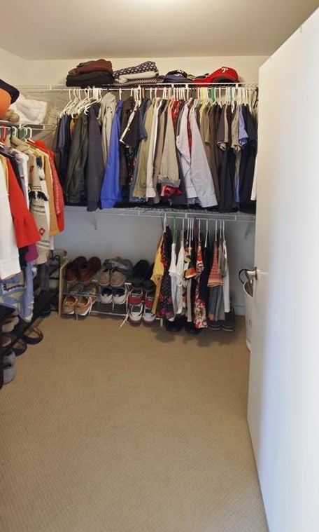 1278 Van Allen Mews, Atlanta GA 30318-4180 exterior