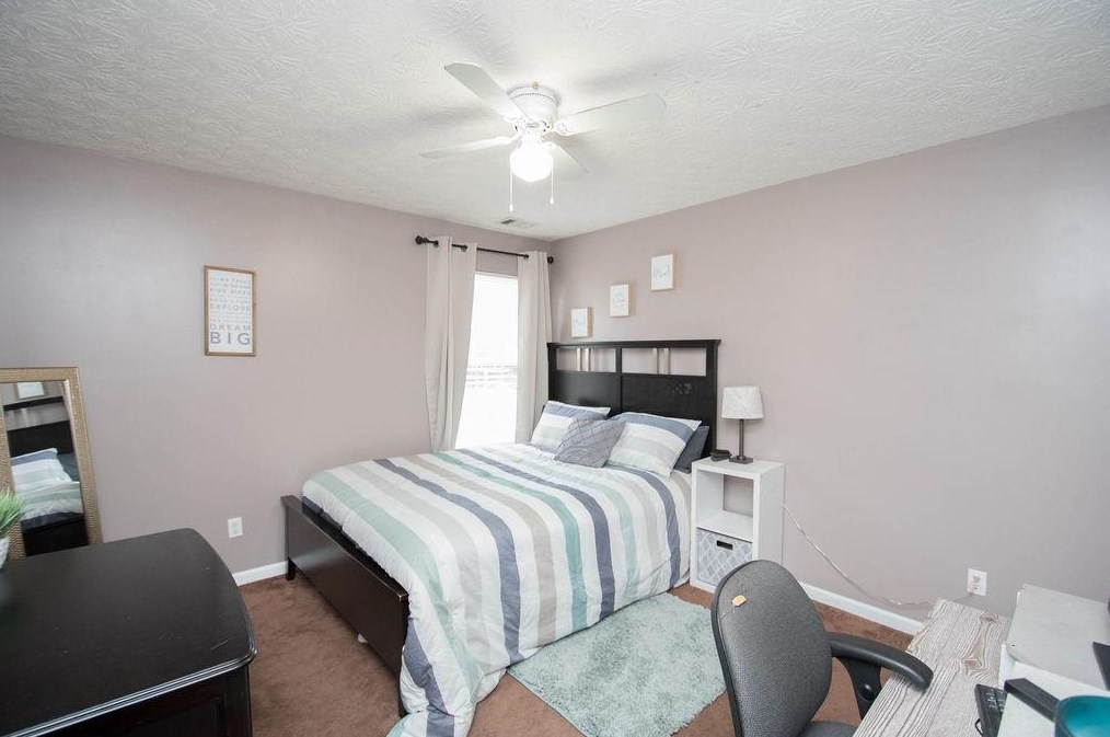 5435 Sable Bay Pt, Atlanta GA  30349-8875 exterior