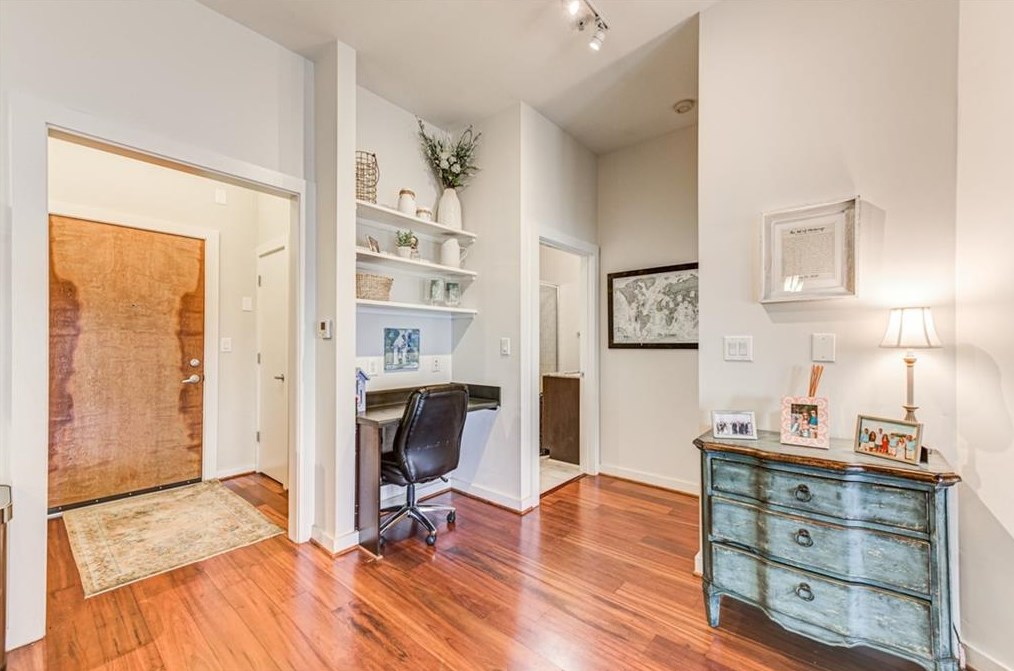 870 Inman Village Pkwy Ne #518, Atlanta, GA 30307