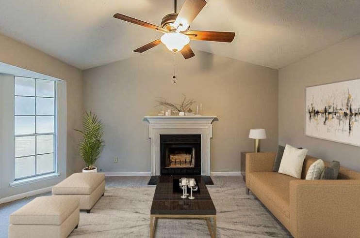 1550 Pin Oak, Conyers, GA 30094