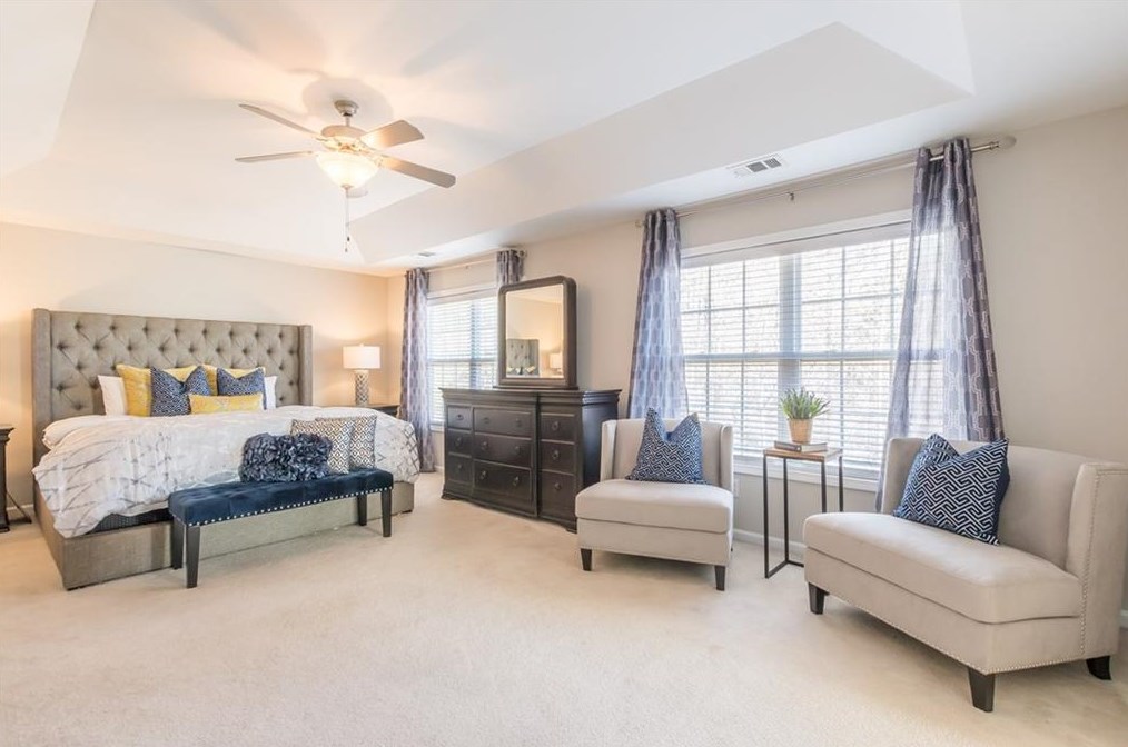 6154 Red Maple Rd, Atlanta GA  30349-1287 exterior