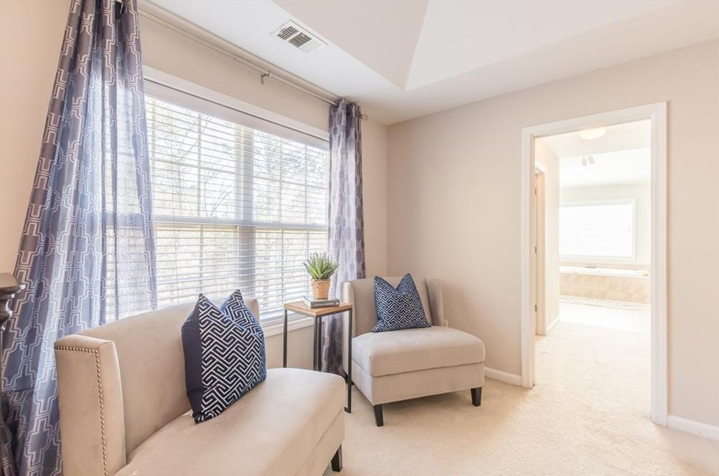 6154 Red Maple Rd, Atlanta GA  30349-1287 exterior