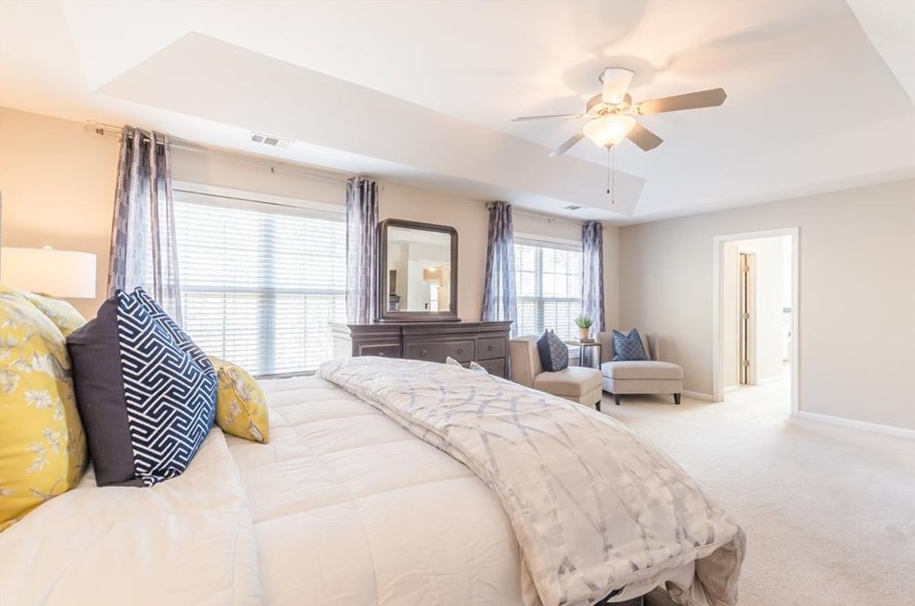 6154 Red Maple Rd, Atlanta GA  30349-1287 exterior