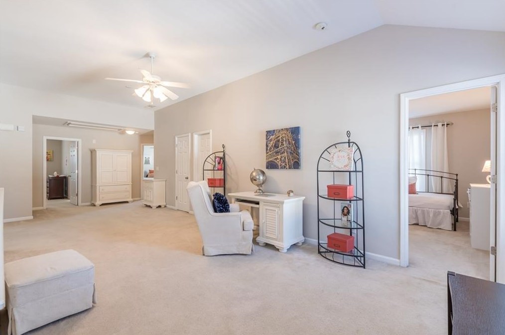 6154 Red Maple Rd, Atlanta GA  30349-1287 exterior
