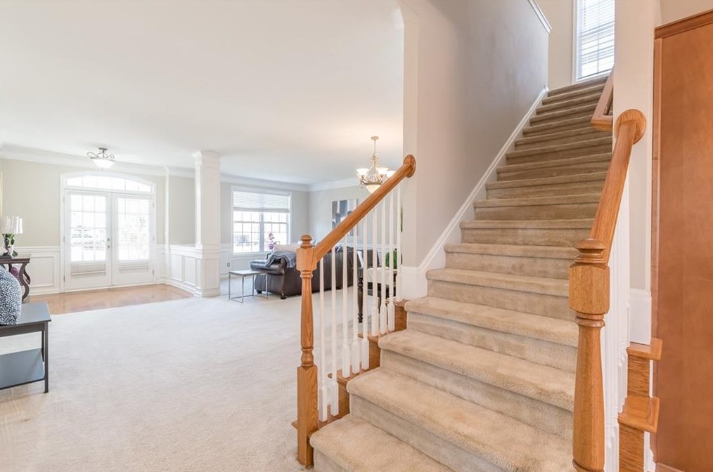 6154 Red Maple Rd, Atlanta GA  30349-1287 exterior