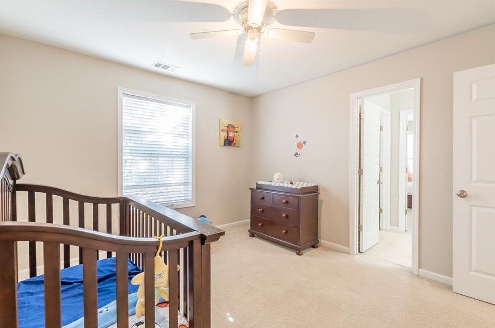 6154 Red Maple Rd, Atlanta GA  30349-1287 exterior